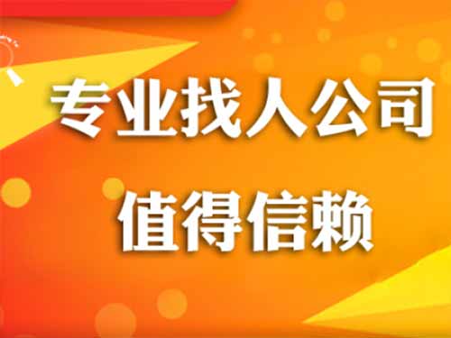 邵阳侦探需要多少时间来解决一起离婚调查